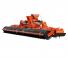 Gradas rotantes Kubota PH3600F 