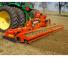 Gradas rotantes Kubota PH3600F 