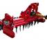 Kverneland S-Serie 4,50