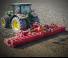 Gradas rotantes Maschio Toro HD 7000