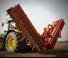Gradas rotantes Maschio Toro HD 7000