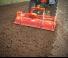 Gradas rotantes Maschio U 230