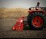 Gradas rotantes Maschio Virat 145