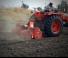 Gradas rotantes Maschio Virat 185