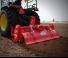 Gradas rotantes Maschio Virat 185