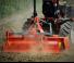 Gradas rotantes Maschio W 105