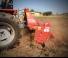 Gradas rotantes Maschio W 165