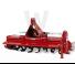 Gradas rotantes Maschio W 165