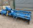 Lemken Zirkon 10/400 KA