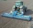 Lemken Zirkon 10/500 K