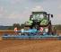 Gradas rotantes Lemken Zirkon 12/350