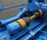 Gradas rotantes Lemken Zirkon 12/450 KA WG