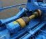 Gradas rotantes Lemken Zirkon 12/500 K WG