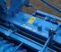 Gradas rotantes Lemken Zirkon 12/400 K