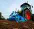 Gradas rotantes Lemken Zirkon 12/400 K
