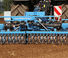 Gradas rotantes Lemken Zirkon 12/450 K WG