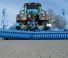 Gradas rotantes Lemken Zirkon 12/600 K