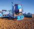 Gradas rotantes Lemken Zirkon 12/600 K