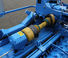 Gradas rotantes Lemken Zirkon 12/600 K WG