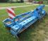 Lemken Zirkon 7/400