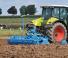 Gradas rotantes Lemken Zirkon 8/250 SG