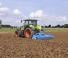 Gradas rotantes Lemken Zirkon 8/300 SG