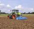Gradas rotantes Lemken Zirkon 8/400 SG