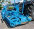 Gradas rotantes Lemken Zirkon XMR/350
