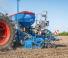 Gradas rotantes Lemken Zirkon XMR/350