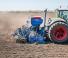 Gradas rotantes Lemken Zirkon XMR/350