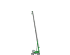 Grúas móviles - Pluma telescópica Sennebogen 643 M