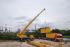 Grúas telesc. montadas sobre camión Liebherr LTF 1060-4.1