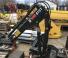 Hiab 013 T-0 ELT