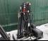 Hiab 017 T-2 PTO B.Pack 102