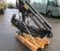 Hiab 022-1