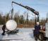 Hiab 026 T-1 ELT B.Pack 113
