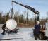 Hiab 026 T-2 ELT B.Pack 113