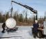 Hiab 026 T-2 PTO B.Pack 102