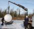 Hiab 026 T-3 ELT B.Pack 113