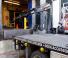 Hiab 033 T-3 ELT B.Pack 113