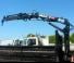 Hiab 045-3
