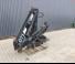 Hiab 071 AW