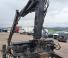 Hiab 081 AW