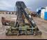 Hiab 100 AWN