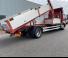 PM 10024 HIR 2