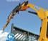 Effer 100H - 1B