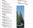 PM 10524 SP J252