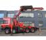 Effer 108 N 4S