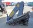 Effer 110 2S CL