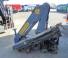 Effer 110 3S CL